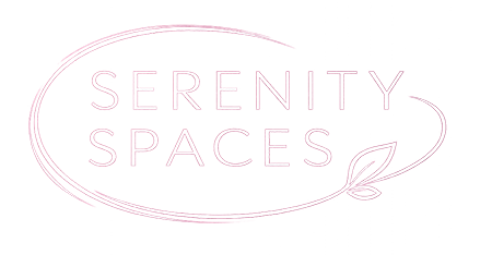 Serenity Spaces